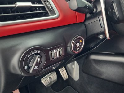 2021 Maserati GHIBLI — миниатюра 39