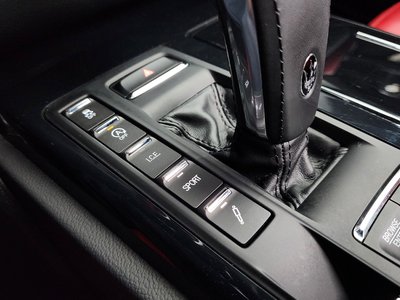 2021 Maserati GHIBLI — миниатюра 28