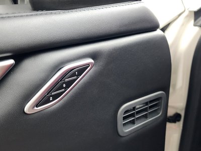2021 Maserati GHIBLI — миниатюра 35