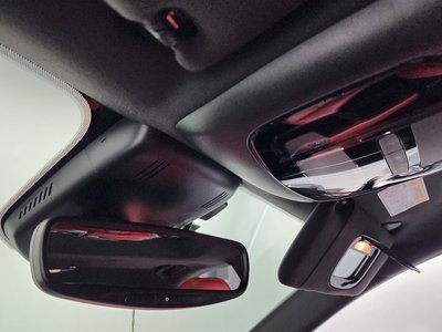 2021 Maserati GHIBLI — миниатюра 29