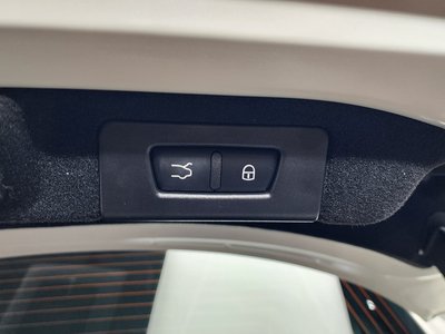 2021 Maserati GHIBLI — миниатюра 26