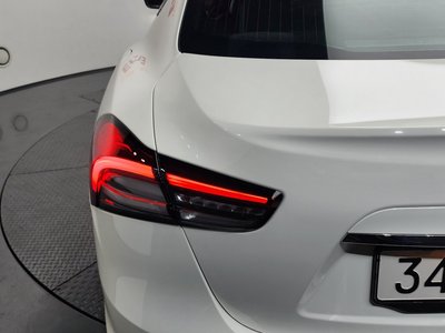 MASERATI GHIBLI - 10