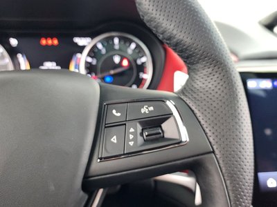 2021 Maserati GHIBLI — миниатюра 23