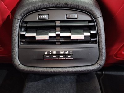 2021 Maserati GHIBLI — миниатюра 38