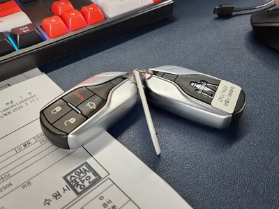 2021 Maserati GHIBLI — миниатюра 21