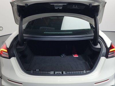 2021 Maserati GHIBLI — миниатюра 27