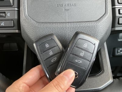 صورة مصغرة 26 لـ 2024 Toyota LAND CRUISER 250