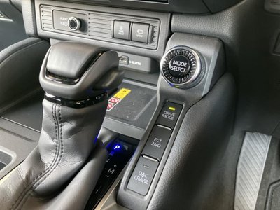 صورة مصغرة 16 لـ 2024 Toyota LAND CRUISER 250
