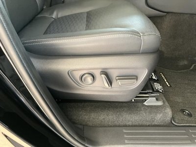 صورة مصغرة 35 لـ 2024 Toyota LAND CRUISER 250