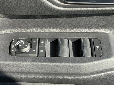 صورة مصغرة 27 لـ 2024 Toyota LAND CRUISER 250