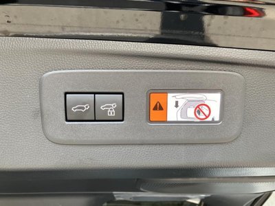 صورة مصغرة 20 لـ 2024 Toyota LAND CRUISER 250