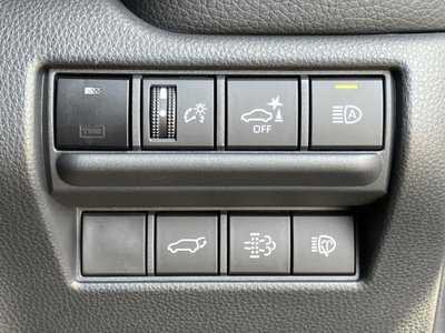 صورة مصغرة 28 لـ 2024 Toyota LAND CRUISER 250