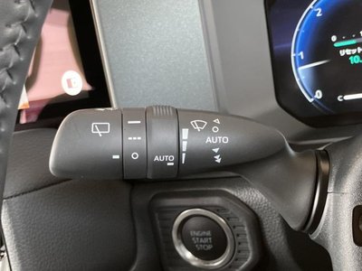 صورة مصغرة 25 لـ 2024 Toyota LAND CRUISER 250