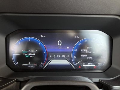صورة مصغرة 18 لـ 2024 Toyota LAND CRUISER 250
