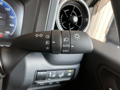 صورة مصغرة 24 لـ 2024 Toyota LAND CRUISER 250