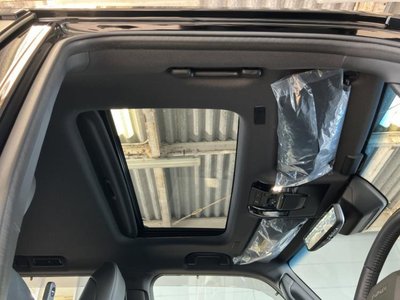 صورة مصغرة 34 لـ 2024 Toyota LAND CRUISER 250