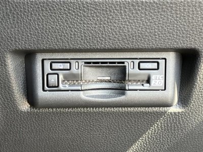 صورة مصغرة 29 لـ 2024 Toyota LAND CRUISER 250