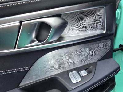 2024 BMW 8 SERIES — миниатюра 12