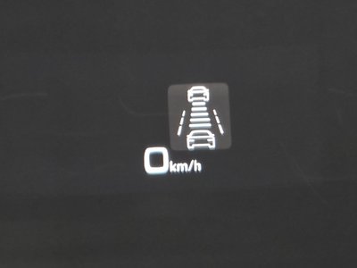 2024 AUDI Q7 — миниатюра 17