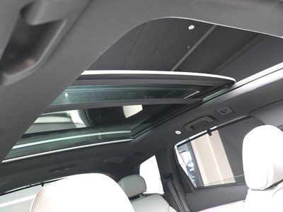 2024 AUDI Q7 — миниатюра 18