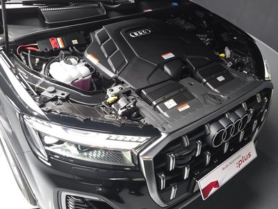 صورة 7 لـ 2024 AUDI Q7