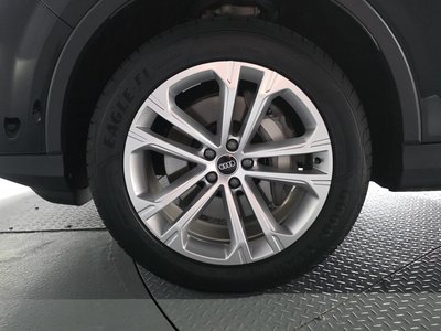 صورة 6 لـ 2024 AUDI Q7