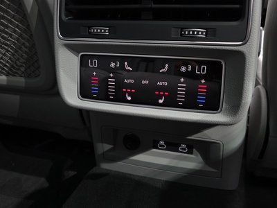 2024 AUDI Q7 — миниатюра 19