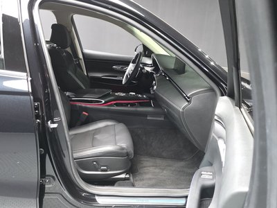 2024 Genesis GV70 — миниатюра 11