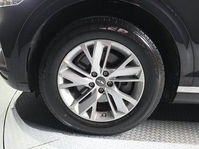 2024 Genesis GV70 照片 6