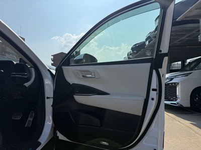 صورة مصغرة 46 لـ 2024 Toyota CROWN CROSSOVER