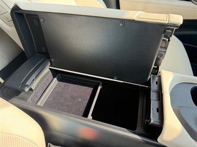 صورة مصغرة 24 لـ 2024 Toyota CROWN CROSSOVER