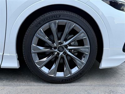 صورة مصغرة 36 لـ 2024 Toyota CROWN CROSSOVER