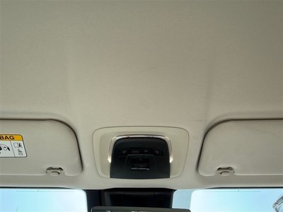 صورة مصغرة 22 لـ 2024 Toyota CROWN CROSSOVER