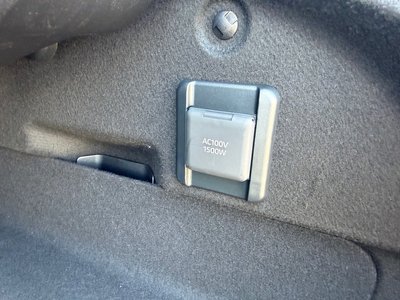 صورة مصغرة 59 لـ 2024 Toyota CROWN CROSSOVER