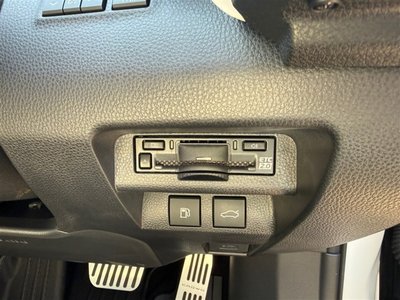 صورة مصغرة 20 لـ 2024 Toyota CROWN CROSSOVER