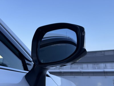صورة مصغرة 55 لـ 2024 Toyota CROWN CROSSOVER