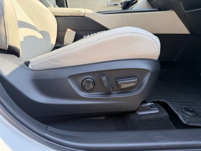 صورة مصغرة 48 لـ 2024 Toyota CROWN CROSSOVER
