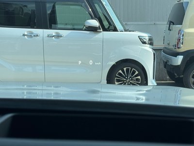 صورة مصغرة 60 لـ 2024 Toyota CROWN CROSSOVER