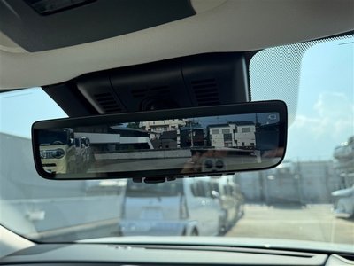 صورة مصغرة 23 لـ 2024 Toyota CROWN CROSSOVER