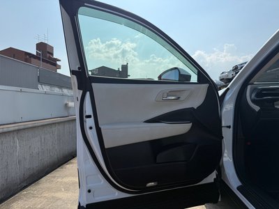 صورة مصغرة 47 لـ 2024 Toyota CROWN CROSSOVER