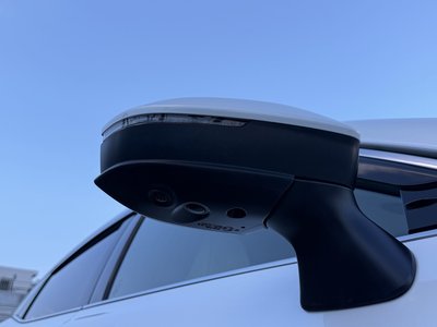صورة مصغرة 56 لـ 2024 Toyota CROWN CROSSOVER