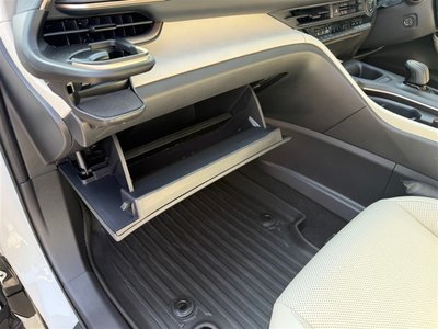 صورة مصغرة 13 لـ 2024 Toyota CROWN CROSSOVER