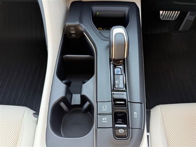 صورة مصغرة 14 لـ 2024 Toyota CROWN CROSSOVER