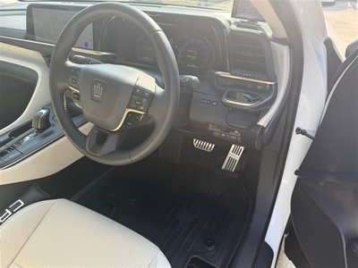 صورة مصغرة 12 لـ 2024 Toyota CROWN CROSSOVER