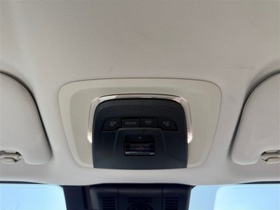 صورة مصغرة 21 لـ 2024 Toyota CROWN CROSSOVER