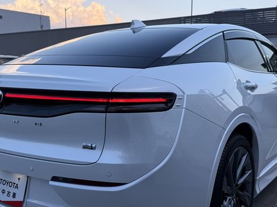 صورة مصغرة 51 لـ 2024 Toyota CROWN CROSSOVER