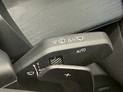 2024 BMW 5 SERIES — миниатюра 48
