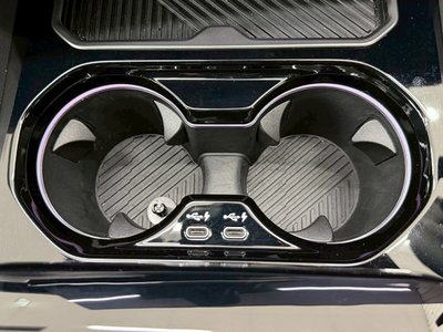 2024 BMW 5 SERIES — миниатюра 57