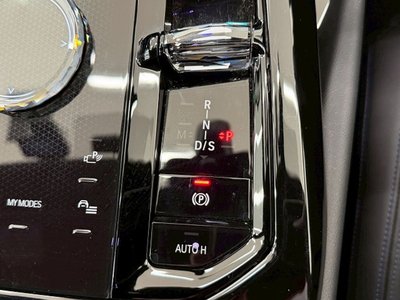 2024 BMW 5 SERIES — миниатюра 53