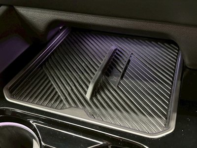 2024 BMW 5 SERIES — миниатюра 56